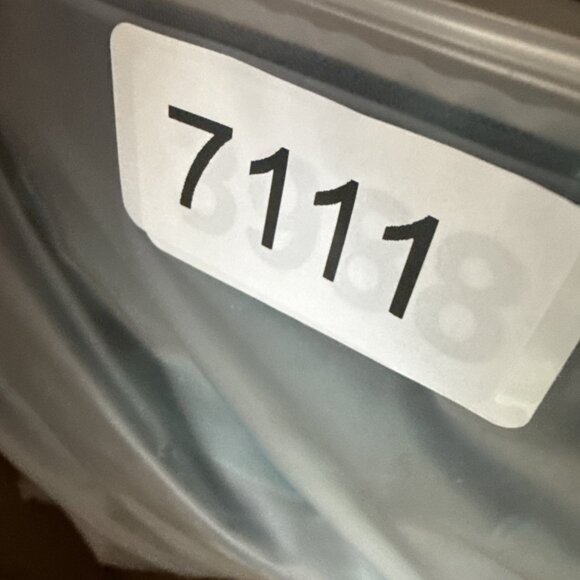 Susan Graver Women's Velvet Top Size Plus 1X Solid Dark Green Velvet Long Sleeve - Picture 9 of 9